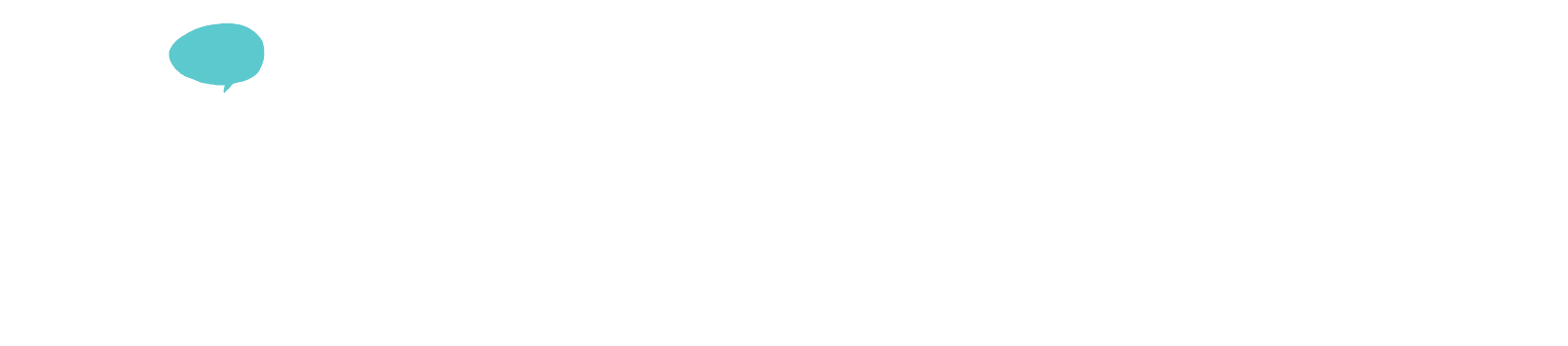 Simply AMR Logo